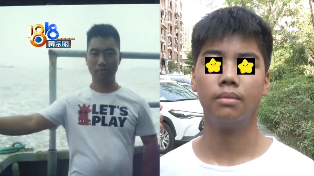 DƬ